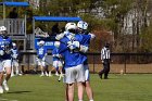MLax Inter squad match  Men’s Lacrosse inter squad match. : MLax Lacrosse, Intersquad, inter squad, inter-squad